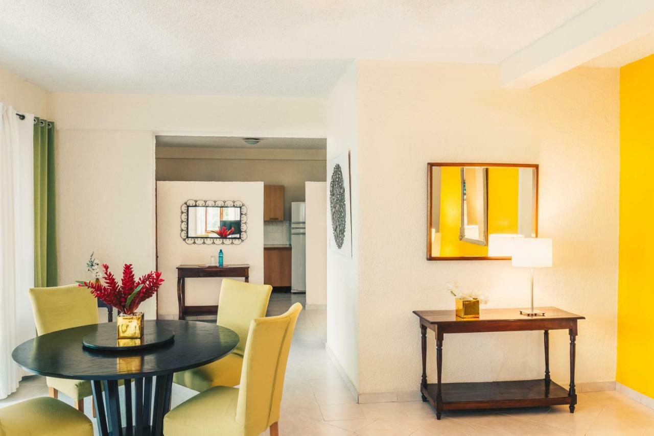 Two-Bedroom Suite,792992898:JPEG